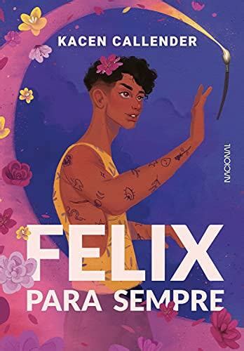 livros eróticos gay|50 livros LGBT que todos devem ler (100 books)